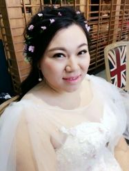 点击看大图 -香庭海婚纱摄影·威海旅拍(统一路店)