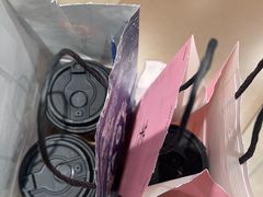 -杭州西湖银泰百货