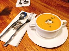 -Moka Bros 摩卡站(西单大悦城店)