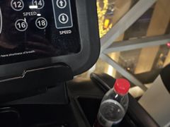 -GMJ·24H健身房(四川北路店)