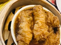 -添好运点心专门店(百老汇店)
