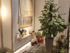 -瓦舍茶馆(聚源路店)