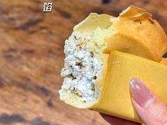 -易老大蛋烘糕(奎星楼总店)