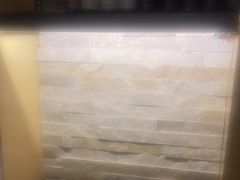 -心隐·按摩·SPA(盈石广场店)