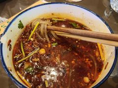 -金色印象·4K影院式足体养生(香榭里店)