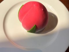 -百花深处·老北京风味菜