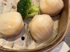 -凯逸轩·匠心粤菜(中城名仕汇店)