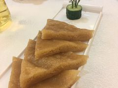 -龙悦湾酒家·八阵鱼生·渔人码头店