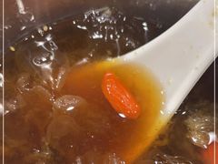 -魏家餐饮(朗香街店)
