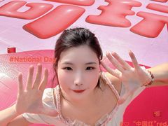 -VT101维多利广场