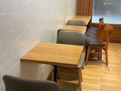 -多乐之日(田林东路店)