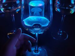 -MOSSO音乐酒吧·live house(长乐路店)