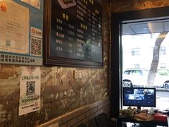 -糊涂生煎(滴翠路店)