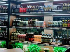 -M99 BEER世界啤酒吧(鸿云悦街店)