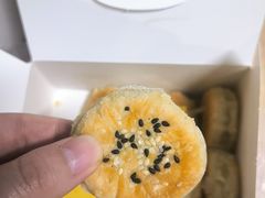 -曲阜师范大学(曲阜校区)