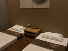 -Let’s Relax Onsen and Spa(Thonglor)