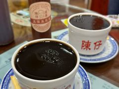 -陳仔(北京路店)