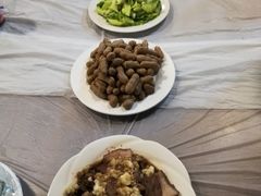 -袁老大龙虾(石鼓路总店)