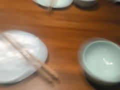 -双流老妈兔头(总店)