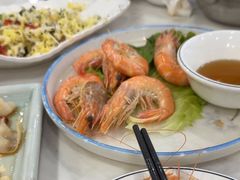 -威海渔村(黄兴路店)