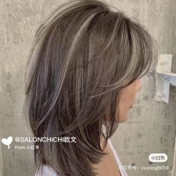 -BHG Hair Salon