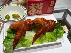 -潮汕良记牛肉火锅(洪武路店)