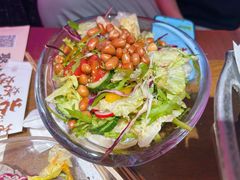 -聚点串吧·小酒局(北京旗舰店)