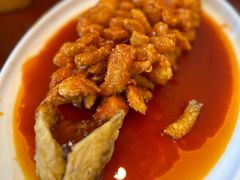 -龙凤瓦罐煨汤馆(清江东路店)