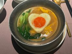 -新荣记(南京西路店)