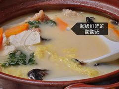 -四季民福烤鸭店(望京南湖东园店)