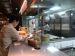 -如轩·海鲜砂锅粥·潮汕菜(海珠店)