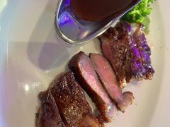 -J·one Bistro吉萬酒厨·牛排
