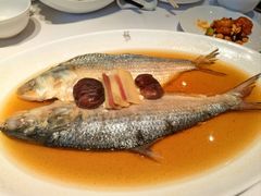 -苏浙汇(肇嘉浜路总店)