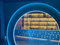 -青春足迹·概念店·小憩足疗SPA