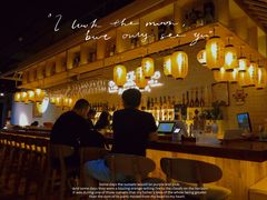 -就你餐厅(体育西横街店)