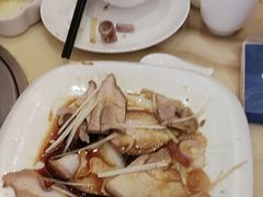 -锦粤宫·精致粤菜(深圳北站店)