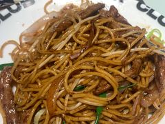 -開籠雀冰室(同和金铂店)