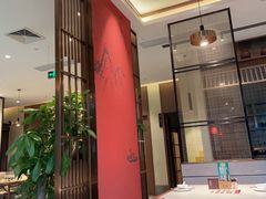 -毛家湾公馆(东圃店)