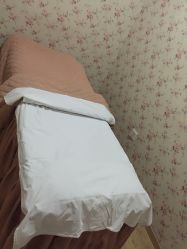 -SILKTONE诗丽堂美容