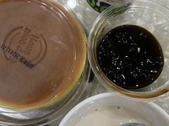 -巴黎贝甜(豪浦店)
