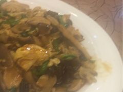-丽华餐厅·天津菜(艳阳路店)