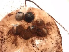 -必胜客(嘉兴万达店)