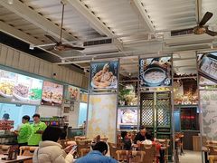 -庆粥今宵(西平店)