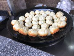 -新川饮食(新川小区店)