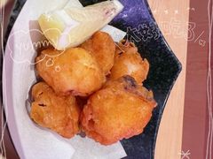 -寿司郎(皇庭广场店)