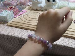 -郑在DIY·潮玩银饰绘画手作(中央大道旗舰店)