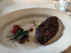 -王品牛排(杭州大厦店)