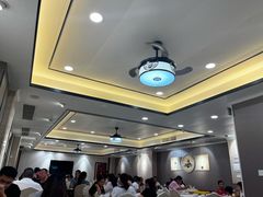 -金山记靓鸡专门店·中山菜