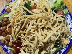 -朱秀英梆梆肉葫芦头(琉璃街店)