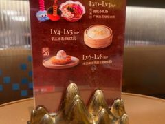 -桂小厨广西菜(水晶城店)